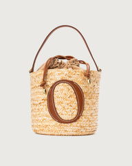ORCIANI BORSA SECCHIELLO B02197 TROPEA