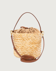 ORCIANI BORSA SECCHIELLO B02197 TROPEA
