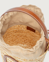 ORCIANI BORSA SECCHIELLO B02197 TROPEA