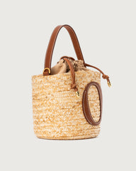 ORCIANI BORSA SECCHIELLO B02197 TROPEA