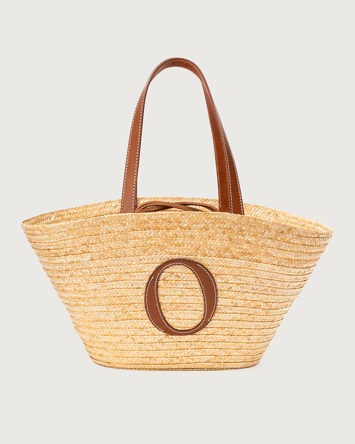 ORCIANI BORSA MACELLARA B02196 TROPEA