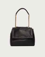 BORSA IN PELLE ORCIANI SVEVA S BC1999 SENSE