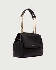 BORSA IN PELLE ORCIANI SVEVA S BC1999 SENSE