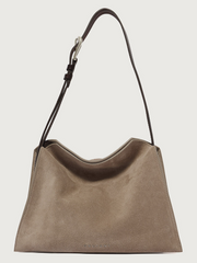 BORSA ORCIANI TRINITY S B02230 PEACH