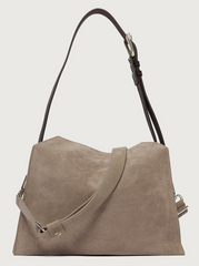 BORSA ORCIANI TRINITY S B02230 PEACH