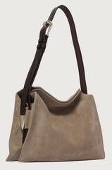 BORSA ORCIANI TRINITY S B02230 PEACH