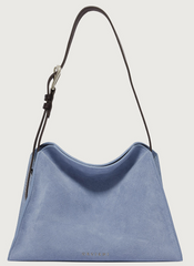 BORSA ORCIANI TRINITY S B02230 PEACH