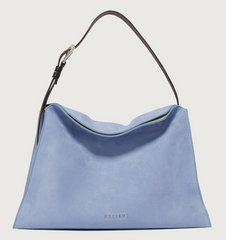 BORSA ORCIANI TRINITY M B02231 PEACH