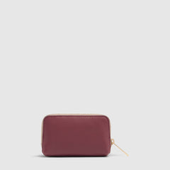Astuccio portachiavi donna