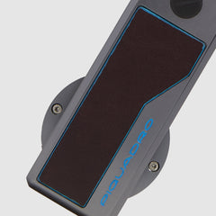 Portachiavi con porta AirTag®, personalizzabile