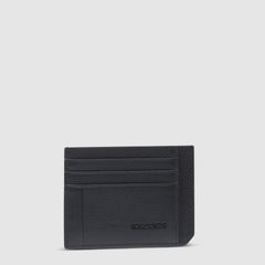 Portacarte di credito