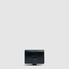 Portafogli MagSafe® modulare