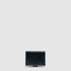 Portafogli MagSafe® modulare