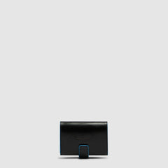 Portafogli MagSafe® modulare