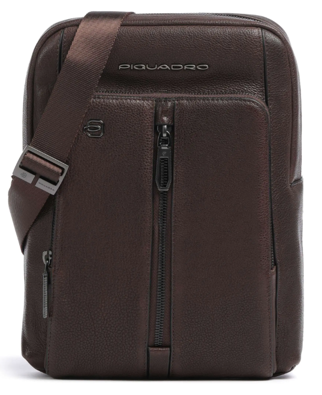 Borsello Piquadro Accessori Piquadro Uomo Piquadro Borsa