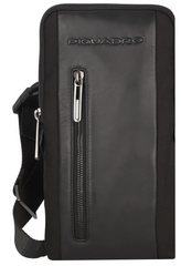 Zaino Porta Laptop in Nylon Leggero e Compatto