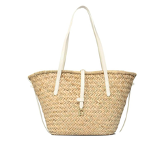 Coccinelle C-Me Summer Large Borsa in Pelle