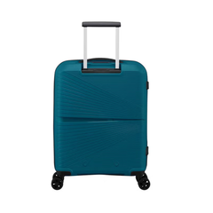 American Tourister Airconic Trolley Spinner