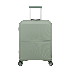 American Tourister Airconic 55 cm Trolley Cabina Saturn Sage