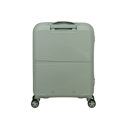 American Tourister Airconic 55 cm Trolley Cabina Saturn Sage