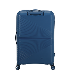 American Tourister Airconic 67 cm Valigia da Stiva M Midnight Navy