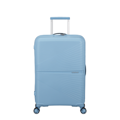 American Tourister Airconic 67 cm Valigia da Stiva M Neptune Blue