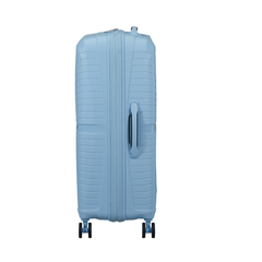 American Tourister Airconic 67 cm Valigia da Stiva M Neptune Blue