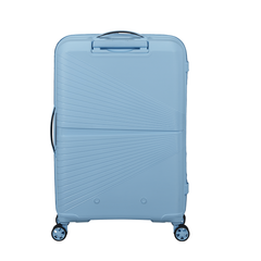 American Tourister Airconic 67 cm Valigia da Stiva M Neptune Blue