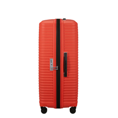 Samsonite Upscape Trolley Espandibile 81 cm Lava