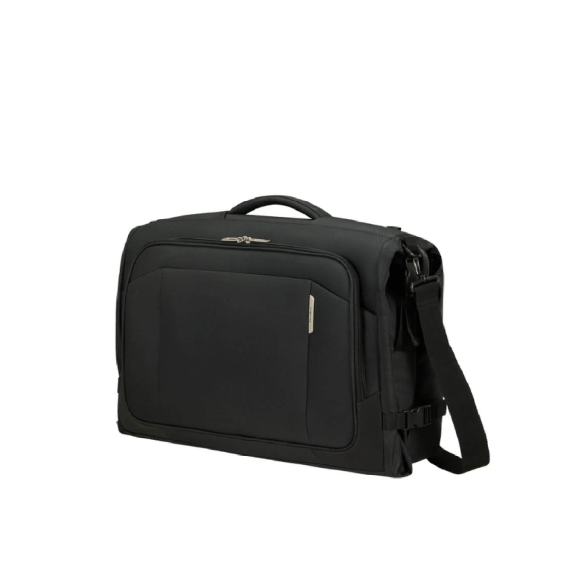 Samsonite Respark Porta Abiti Ozone Black