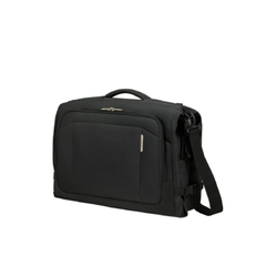 Samsonite Respark Porta Abiti Ozone Black