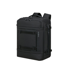 Samsonite Cabin Pack Underseat M Zaino Viaggio Nero