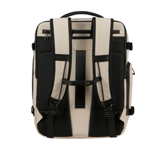Samsonite Cabin Pack Underseat Backpack M Sandstone