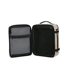 Samsonite Cabin Pack Underseat Backpack M Sandstone