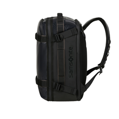 Samsonite Outtrax Underseat Backpack M Slate Black