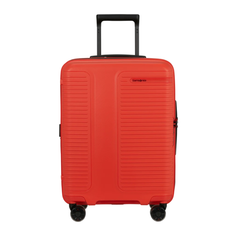 Samsonite Pro-Diver HS Spinner 69/25 Exp