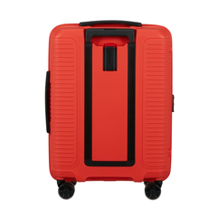 Samsonite Pro-Diver Trolley Espandibile 75 cm (4 Ruote) Tangerine