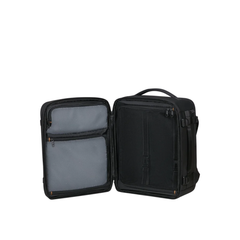 Samsonite Cabin Pack Zaino 15.6" Nero