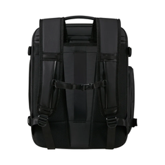 Samsonite Cabin Pack Zaino 15.6" Nero