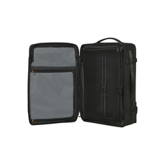 Samsonite Cabin Pack Zaino 17.3" Nero