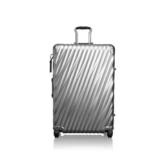 Tumi 19 Degree Aluminum Bagaglio da Stiva Argento