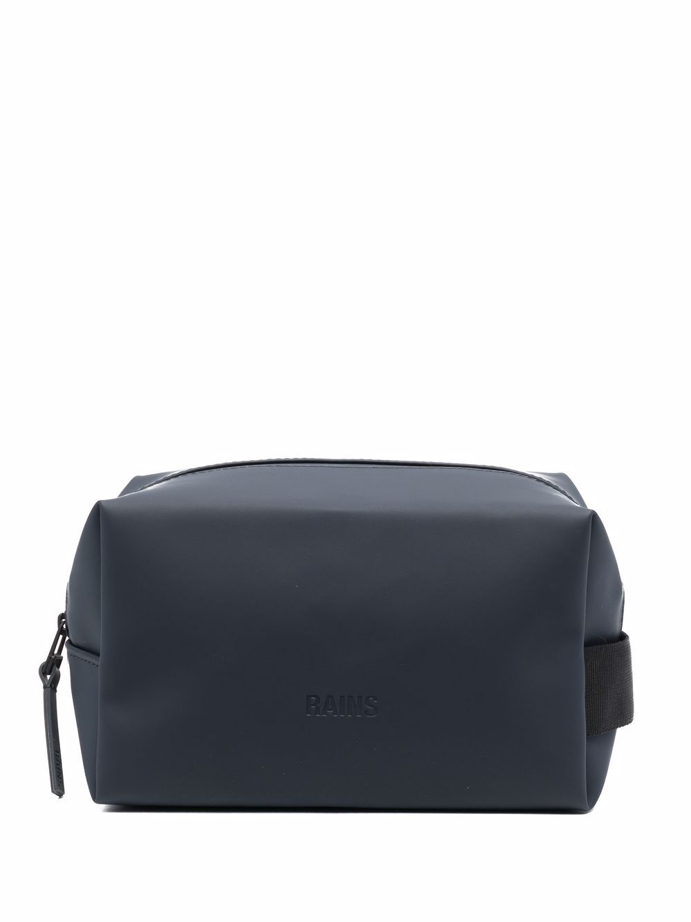 Rains – Wash Bag Small | Design compatto e 100% impermeabile 15580