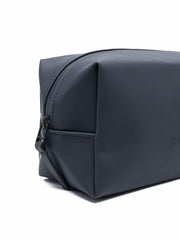 Rains – Wash Bag Small | Design compatto e 100% impermeabile 15580