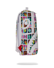 SPRAYGROUND DISNEY VILLAINS