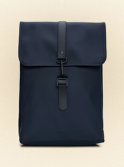 RAINS 13500NAV - RUCKSACK NAVY