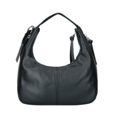 REBELLE 1WR136W3LE0444A375 TABI HOBO L DOLLARO BLACK