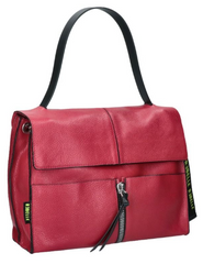 BORSA REBELLE CLIO SATCHEL L DOLLARO REB0001P0001