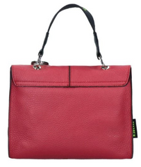 BORSA REBELLE CHLOE SATCHEL S DOLLARO REB0002P0001