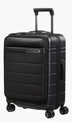 139874-1041a mano Espandibile Samsonite Neopod  Spinner Nero