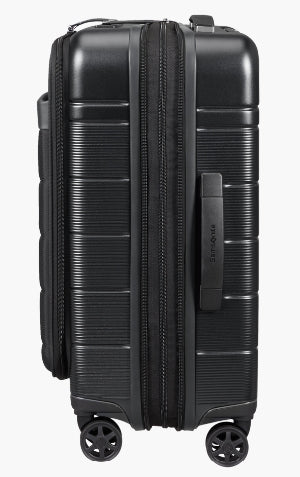 139874-1041a mano Espandibile Samsonite Neopod  Spinner Nero